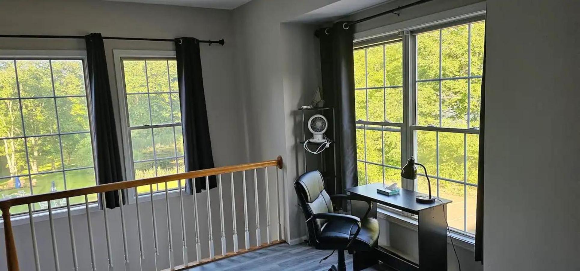 Private Apt In Southfordsouthburyアパートメント エクステリア 写真